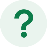 icon-Q