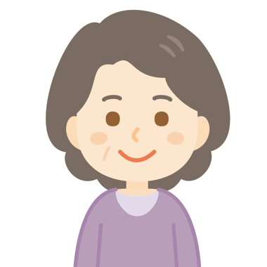 経験者