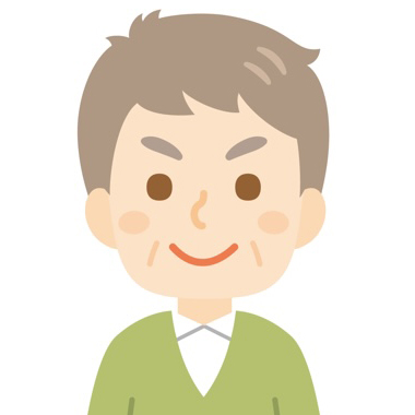 経験者
