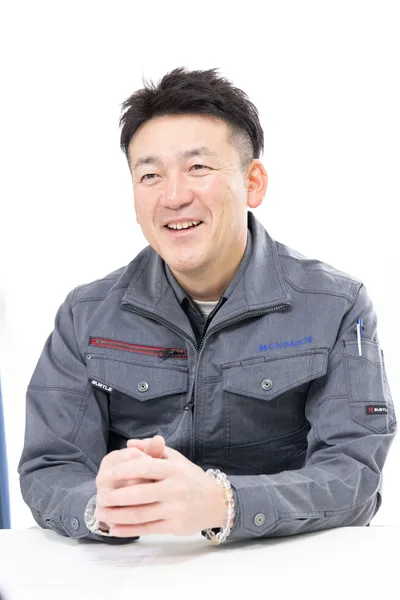 泉雅輝